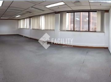 0 · sala para aluguel em Nova Campinas