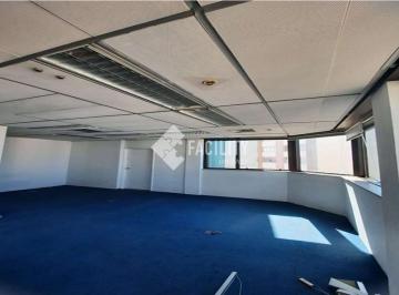 0 · sala para aluguel em Nova Campinas