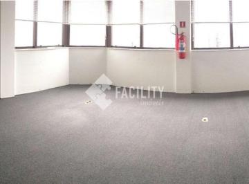 0 · sala para aluguel em Nova Campinas