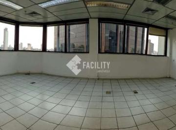 0 · sala para aluguel em Nova Campinas