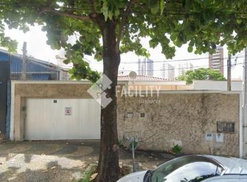 0 · casa à venda em Jardim Proença