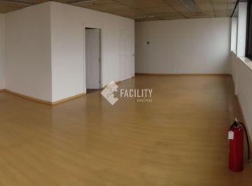 0 · sala para aluguel em Nova Campinas