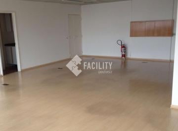 0 · sala para aluguel em Nova Campinas