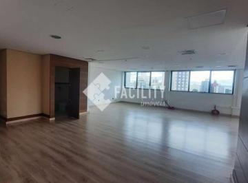 0 · sala para aluguel em Nova Campinas