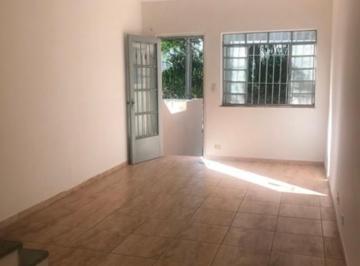aee4f85e-f306-495b-8846-48bc80077254-IMOBILIARIA_NEWTON_ALVAREZ_SOBRADO_VILA_MARIANA_115629.JPG · METRO, COMERCIOS, COLEGIOS, RUA DOMINGOS DE MORAIS