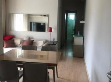 c791ad09-86d0-46d8-9892-60e123c074a2-IMOBILIARIA_NEWTON_ALVAREZ_APARTAMENTO_VILA_CLEMENTINO_115651.JPG · METRO HOSPITAL SP, UNIFESP, AACD, PARQUE IBIRAPUERA