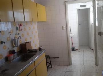 2776bf17-20ab-46e6-92ec-0cf27790410f-IMOBILIARIA_NEWTON_ALVAREZ_APARTAMENTO_PRACA_DA_ARVORE_115947.jpg · APARTAMENTO COM 2 DORMITORIOS E 1 VAGA 