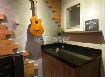 e8a1c3b0 · Casa, 3 dormitórios, 92.77 m², em Forquilhas