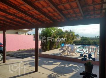 0f0d02f9 · Casa, 6 dormitórios, 240 m², em Praia do Sonho (Ens Brito)