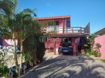 a04050ca · Casa, 6 dormitórios, 240 m², em Praia do Sonho (Ens Brito)