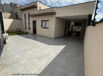Foto 01 · LINDA CASA TÉRRE PARA COMPRA JARDIM VALE VERDE ( JARDIM MARAMBAIA II) JUNDIAÍ - SP (ACEITA PERMUTA S