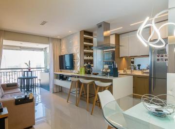 6b9820ed-916e-4605-bb7c-9e2259587883 · Versátil apartamento tipo para venda com 2 quartos, 66m²