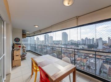 1.jpeg · Atraente apartamento tipo para venda em Ipiranga com 4 quartos, sendo 3 suítes, 133m²