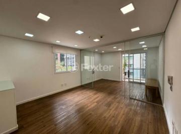 WhatsApp Image 2025-05-20 at 14.32.43 (1).jpeg · Sala / Conjunto Comercial, 37 m², em Jardim Paulista