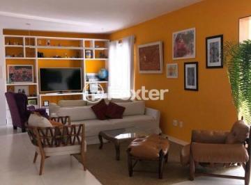 4d28612ee61ed21997d9204dadf8c345_cleanup.jpg · Apartamento, 3 dormitórios, 161 m², em Lapa