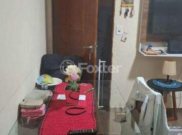 4990f3bb · Casa, 4 dormitórios, 100 m², em Conjunto Habitacional Instituto Adventista