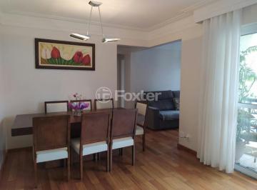 7d6b27f7d807fe27cb4ca1cf3f29f945.jpg · Apartamento, 3 dormitórios, 82 m², em Vila Sofia