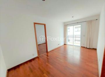1.jpeg · Apartamento, 1 dormitórios, 46 m², em Santa Cecília