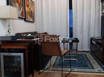 91e79acd4b65c8bff3ad8d14fd94ef99.jpg · Apartamento, 1 dormitórios, 51 m², em Centro