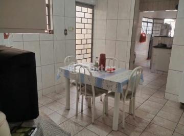 88ccfb685440c89b99e81c1297a9f2a3.jpg · Casa, 4 dormitórios, 246 m², em Jardim Altos do Itavuvu