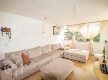 d3fb36bb · Casa, 4 dormitórios, 250 m², em Terceira Divisão de Interlagos
