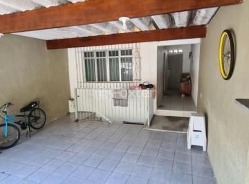 409bef3778289c6d122b2afe020bb292.jpg · Casa, 4 dormitórios, 150 m², em Jardim Marabá(Zona Sul)