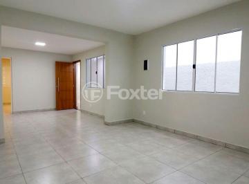 cb8c8dc1 · Casa, 3 dormitórios, 180 m², em Cidade São Mateus