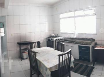 46b7cb4c · Casa, 3 dormitórios, 200 m², em Tremembé
