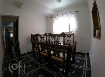a5c5cbe9 · Casa, 4 dormitórios, 130 m², em Vila Nova Curuçá
