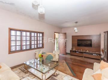 35-CASA-6D-BRAS-SAO-PAULO-871077 .JPG · Casa, 6 dormitórios, 451.64 m², em Alto do Pari