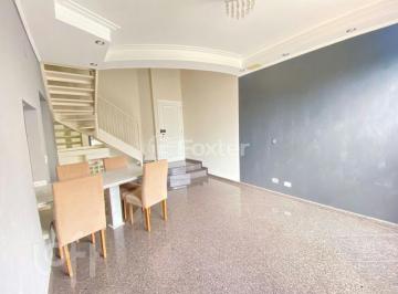 d02c5502 · Apartamento, 2 dormitórios, 74 m², em Chácara Santo Antônio (Zona Leste)