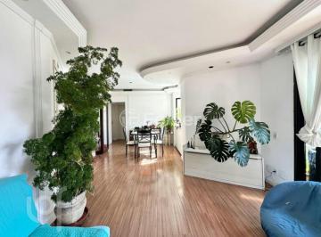 29310992 · Apartamento, 3 dormitórios, 136 m², em Santa Teresinha