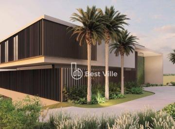 a74ac79d29f4f13ecc49d3b5b94535eeef5a6ae0 · Casa com 6 dormitórios à venda, 2159 m² por R$ 110.000.000,00 - Alphaville - Santana de Parnaíba/SP