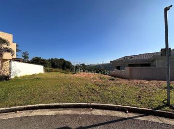 de3972aa168849f25f70d168b2c7d1a9e1dfcd9f · Ótimo terreno à venda 650M² em condomínio fechado - Residencial Burle Marx