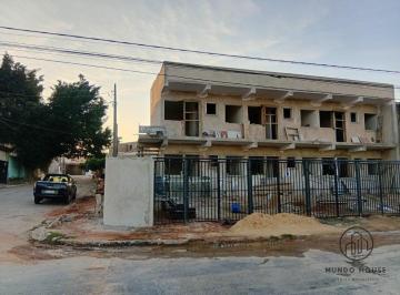 IMG-20250507-WA0063 · Kitnet à venda em Vila São Jorge, Sorocaba