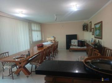 Casa · 750m² · 4 Quartos · Casa à venda - na Vila Trujillo