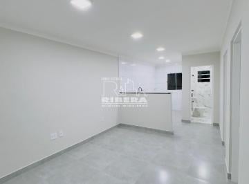 009853N001.jpg · VENDA - APARTAMENTO COND. BELLA VILLE - LOPES DE OLIVEIRA / SOROCABA/SP