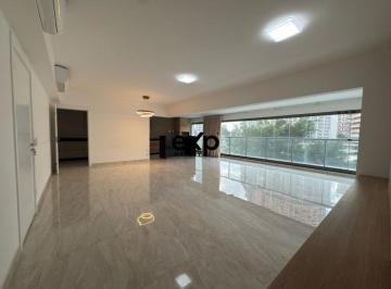 Apartamento · 181m² · 3 Quartos · 3 Vagas · Apartamento à venda com 181m², 3 quartos e 3 vagas