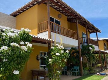 Foto 01 · CASA EM ITACIMIRIM Condomínio Vila Romana (Ilha do meio) Vendo casa de praia super aconchegante,