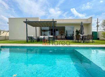 f29a8811210b76eab5b9c8e61ccdba471900b320 · Casa “térrea”: Parque Ytu Xapada - Itu