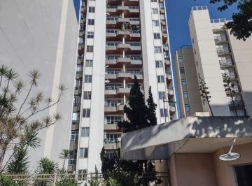 61604e1c917e060cd268541dcb51890e552f5f6a · Apartamento 03 Quartos Santa Helena