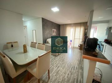 6ed3a477a9a02a08be0311b7f0fabfe9ce504c9b · Apartamento com 2 dormitórios à venda, 67 m² por R$ 745.000,00 - Santa Paula - São Caetano do Sul/SP