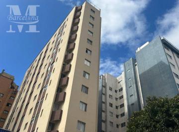 d99dee6f16408a13b030983873a99495c9cb1336 · APARTAMENTO NO CHAMPAGNAT EDIFÍCIO ATOL COM 53M², 2 DORMITÓRIOS, 1 VAGA
