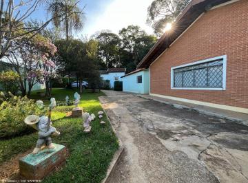 202505210839455712.jpg · Chácara para Venda em Jundiaí, Bom Jardim, 3 dormitórios, 1 suíte, 5 banheiros, 5 vagas
