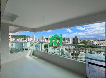 b78b35f0f79c4dc98df980a53f6259dbef80aaa1 · Apartamento com 2 Quartos (1 Suíte), 2 Vagas, Lazer à venda em Jardim Astúrias Guarujá/SP