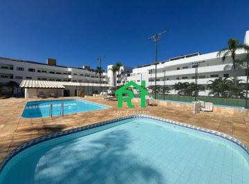 caa3a7a2623be7aa37466d6fc9c585cd10d322ef · Apartamento com 2 Quartos(1 suíte), 1 vaga, lazer, à venda em Enseada, Guarujá/SP