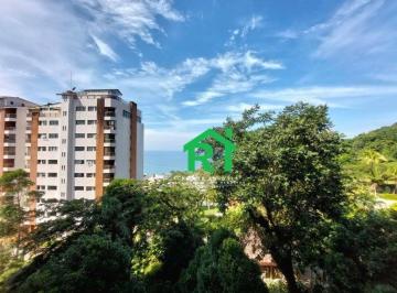 432a52e0b3191248ed837bed5566958589abfbe5 · Apartamento com 4 dormitórios à venda, 167 m² por R$ 850.000,00 - Praia do Pernambuco - Sorocotuba -