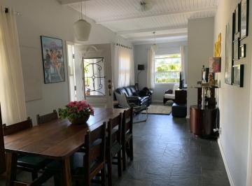 Casa de 5 quartos, São Paulo · Casa venda possui 700 m² 5 quartos, Serra da Cantareira/Tucuruvi!