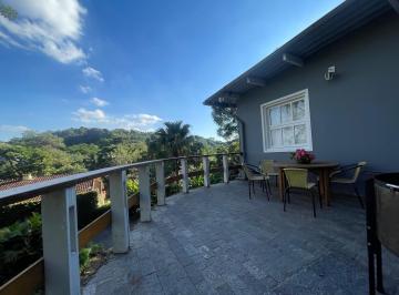 Casa de 5 quartos, São Paulo · Casa venda possui 700 m² 5 quartos, Serra da Cantareira/Tucuruvi!