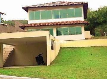 441f76844b97d98ab23f75b645d498cd3d081e8a · Casa à venda, 106 m² por R$ 450.000,00 - Santa Paula (Inoã) - Maricá/RJ